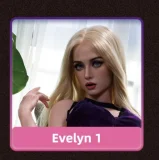 【2周年キャンペーン 二つ目ヘッド無料 1月6日まで】Evasdoll 162cm-180cm ヘッドとボディ自由に組合 フルシリコン製  等身大リアルラブドール