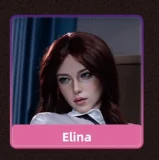 【2周年キャンペーン 二つ目ヘッド無料 1月6日まで】Evasdoll 162cm-180cm ヘッドとボディ自由に組合 フルシリコン製  等身大リアルラブドール