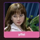 【2周年キャンペーン 二つ目ヘッド無料 1月6日まで】Evasdoll 162cm-180cm ヘッドとボディ自由に組合 フルシリコン製  等身大リアルラブドール