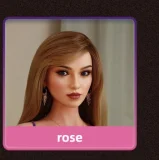 【2周年キャンペーン 二つ目ヘッド無料 1月6日まで】Evasdoll 162cm-180cm ヘッドとボディ自由に組合 フルシリコン製  等身大リアルラブドール