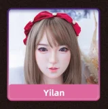 【2周年キャンペーン 二つ目ヘッド無料 1月6日まで】Evasdoll 162cm-180cm ヘッドとボディ自由に組合 フルシリコン製  等身大リアルラブドール