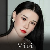 【12月キャンペーン 全商品10％オフ 追加二つ目ヘッド無料/髪の毛の植毛無料/関節指/ハードフィット/足指関節など無料】FANREAL フルシリコン製 ヘッドとボディ自由に組合可能 等身大 ラブドール  リアルドール