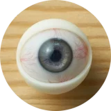 My Loli Waifu 107cm AAカップ  #35B 希咲Kisaヘッド フルシリコン製ダッチワイフ 清楚系リアル人形 超可愛い