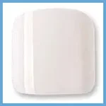 1-2月バレンタインデーキャンペーン 1月16日-2月28日まで【10％オフ&追加一つヘッド無料/口開閉機能/関節指/ゼリー尻など無料】蛍火日記 ヘッドとボディ自由に組合可能 フルシリコンリアルラブドール