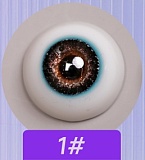 【一周年記念および新作ヘッド発売キャンペーン！10％オフ 先着30名一つヘッド無料】MMXDOLL カスタマイズ専用ページ ヘッドとボディ自由に組合 シリコン製リアルドール 等身大サイズセクシー人形