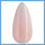 1-2月バレンタインデーキャンペーン 1月16日-2月28日まで【10％オフ&追加一つヘッド無料/口開閉機能/関節指/ゼリー尻など無料】蛍火日記 ヘッドとボディ自由に組合可能 フルシリコンリアルラブドール