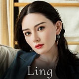 【12月キャンペーン 全商品10％オフ 追加二つ目ヘッド無料/髪の毛の植毛無料/関節指/ハードフィット/足指関節など無料】FANREAL フルシリコン製 ヘッドとボディ自由に組合可能 等身大 ラブドール  リアルドール