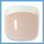 1-2月バレンタインデーキャンペーン 1月16日-2月28日まで【10％オフ&追加一つヘッド無料/口開閉機能/関節指/ゼリー尻など無料】蛍火日記 ヘッドとボディ自由に組合可能 フルシリコンリアルラブドール