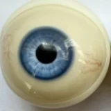 My Loli Waifu 107cm AAカップ  #35B 希咲Kisaヘッド フルシリコン製ダッチワイフ 清楚系リアル人形 超可愛い