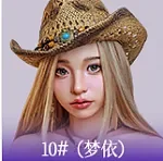 【一周年記念および新作ヘッド発売キャンペーン！10％オフ 先着30名一つヘッド無料】MMXDOLL カスタマイズ専用ページ ヘッドとボディ自由に組合 シリコン製リアルドール 等身大サイズセクシー人形