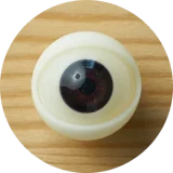 My Loli Waifu 107cm AAカップ  #35B 希咲Kisaヘッド フルシリコン製ダッチワイフ 清楚系リアル人形 超可愛い