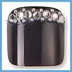 1-2月バレンタインデーキャンペーン 1月16日-2月28日まで【10％オフ&追加一つヘッド無料/口開閉機能/関節指/ゼリー尻など無料】蛍火日記 ヘッドとボディ自由に組合可能 フルシリコンリアルラブドール