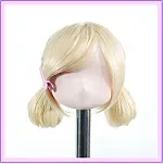 MW Girl(魔物姫) アニメドール 85cm ＃5 初音兔子洞 バニーガール制服ミニドール セクシー大人のおもちゃ 等身大フィギュア ソフトビニール製頭部 シリコン製ボディ 宣伝画像と同じ制服も付属