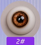 【一周年記念および新作ヘッド発売キャンペーン！10％オフ 先着30名一つヘッド無料】MMXDOLL カスタマイズ専用ページ ヘッドとボディ自由に組合 シリコン製リアルドール 等身大サイズセクシー人形