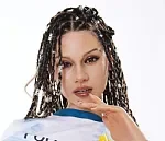 【12月キャンペーン 全商品10％オフ 追加二つ目ヘッド無料/髪の毛の植毛無料/関節指/ハードフィット/足指関節など無料】FANREAL フルシリコン製 ヘッドとボディ自由に組合可能 等身大 ラブドール  リアルドール