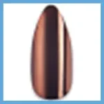 蛍火日記 151cm Aカップ  西风(xifeng) フルシリコン製ダッチワイフ スレンダー体型  ピュア系リアルドール