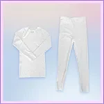 MW Girl(魔物姫) アニメドール 115cm 眠眠ヘッド 学園風ツインテールフィギュア人形 コンパクトなダッチワイフ