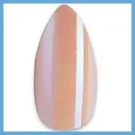 蛍火日記 151cm Aカップ  西风(xifeng) フルシリコン製ダッチワイフ スレンダー体型  ピュア系リアルドール