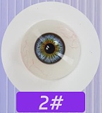 【一周年記念および新作ヘッド発売キャンペーン！10％オフ 先着30名一つヘッド無料】MMXDOLL カスタマイズ専用ページ ヘッドとボディ自由に組合 シリコン製リアルドール 等身大サイズセクシー人形