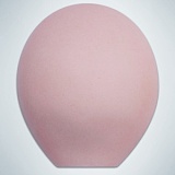 人造人(RZRDOLL)  最新作NO.23 楚儿（chuer) 160cm Dカップ リアルラブドール 上品でセクシーなダッチワイフ