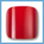 蛍火日記 151cm Aカップ  西风(xifeng) フルシリコン製ダッチワイフ スレンダー体型  ピュア系リアルドール