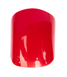 TOP-CYDOLL 157cm Dカップ Fiaryヘッド 高品質シリコン製 上品で魅力的なリアルドール 美しいボディライン