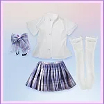 MW Girl(魔物姫) アニメドール 115cm 眠眠ヘッド 学園風ツインテールフィギュア人形 コンパクトなダッチワイフ