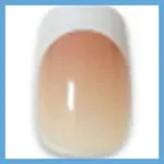 蛍火日記 151cm Aカップ  西风(xifeng) フルシリコン製ダッチワイフ スレンダー体型  ピュア系リアルドール