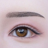 人造人(RZRDOLL)  最新作NO.23 楚儿（chuer) 160cm Dカップ リアルラブドール 上品でセクシーなダッチワイフ