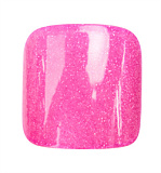 TOP-CYDOLL 157cm Dカップ Fiaryヘッド 高品質シリコン製 上品で魅力的なリアルドール 美しいボディライン