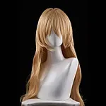 【1/31までセール！ 一つ衣装セット＋ゼリー尻+足指関節無料】BC DOLL MSシリーズ M01ヘッド 135cm Dカップボディ フルシリコン製アニメ人形 癒し系和風アダルトドール