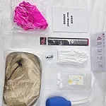 【1/31までセール！ 一つ衣装セット＋ゼリー尻+足指関節無料】BC DOLL MSシリーズ M01ヘッド 135cm Dカップボディ フルシリコン製アニメ人形 癒し系和風アダルトドール