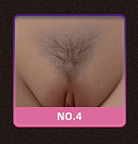 【キャンペーン特別価格220000円】Evasdoll シリコントルソー 88cm Hカップ YI ZHI QIヘッド 超リアルメイク塗装アジア美人添い寝ダッチワイフ