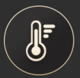 【1/31までセール！ 一つ衣装セット＋ゼリー尻+足指関節無料】BC DOLL MSシリーズ M01ヘッド 135cm Dカップボディ フルシリコン製アニメ人形 癒し系和風アダルトドール