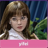 【キャンペーン特別価格220000円】Evasdoll シリコントルソー 88cm Hカップ YI ZHI QIヘッド 超リアルメイク塗装アジア美人添い寝ダッチワイフ