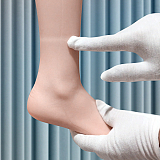 【1/31までセール！ 一つ衣装セット＋ゼリー尻+足指関節無料】BC DOLL MSシリーズ M01ヘッド 135cm Dカップボディ フルシリコン製アニメ人形 癒し系和風アダルトドール