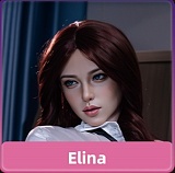 【キャンペーン特別価格220000円】Evasdoll シリコントルソー 88cm Hカップ YI ZHI QIヘッド 超リアルメイク塗装アジア美人添い寝ダッチワイフ