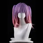 【1/31までセール！ 一つ衣装セット＋ゼリー尻+足指関節無料】BC DOLL MSシリーズ M01ヘッド 135cm Dカップボディ フルシリコン製アニメ人形 癒し系和風アダルトドール