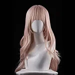 【1/31までセール！ 一つ衣装セット＋ゼリー尻+足指関節無料】BC DOLL MSシリーズ M01ヘッド 135cm Dカップボディ フルシリコン製アニメ人形 癒し系和風アダルトドール