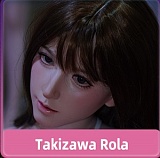 【キャンペーン特別価格220000円】Evasdoll シリコントルソー 88cm Hカップ YI ZHI QIヘッド 超リアルメイク塗装アジア美人添い寝ダッチワイフ