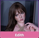 【キャンペーン特別価格220000円】Evasdoll シリコントルソー 88cm Hカップ YI ZHI QIヘッド 超リアルメイク塗装アジア美人添い寝ダッチワイフ