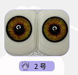 【新品キャンペーン 10％オフ】WTDOLL 160cm Cカップ 新作S8ヘッド フルシリコン製ラブドール 皮膚付きアジア彼女系美少女ダッチワイフ