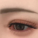 Art-doll  最新作リアル皮膚ボディ163cm Dカップ A27ヘッド汉娜(Hannah)ちゃん 海外モデル欧米美人セクシーラブドール