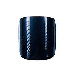 【新品キャンペーン！11/4まで10％OFF！】Irontechdoll（orientalシリーズ）161cm Fカップ S32ヘッド 高品質シリコン製 ROS-MAX機能付き アジア美人ラブドール 恋人のような優しい微笑み