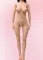 148cm Dカップ
