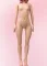 148cm AAカップ