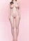 151cm Hカップ