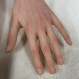 【新品キャンペーン 10％オフ】WTDOLL 160cm Cカップ 新作S8ヘッド フルシリコン製ラブドール 皮膚付きアジア彼女系美少女ダッチワイフ