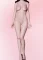 162cm Cカップ