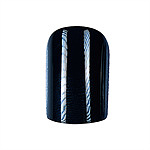 【新品キャンペーン！11/4まで10％OFF！】Irontechdoll（orientalシリーズ）161cm Fカップ S32ヘッド 高品質シリコン製 ROS-MAX機能付き アジア美人ラブドール 恋人のような優しい微笑み